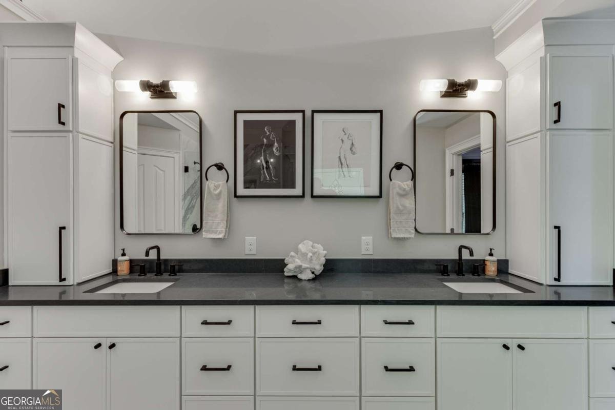 2758 Pathview Drive Dacula - Photo 46