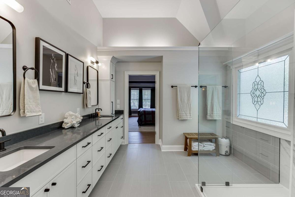 2758 Pathview Drive Dacula - Photo 47