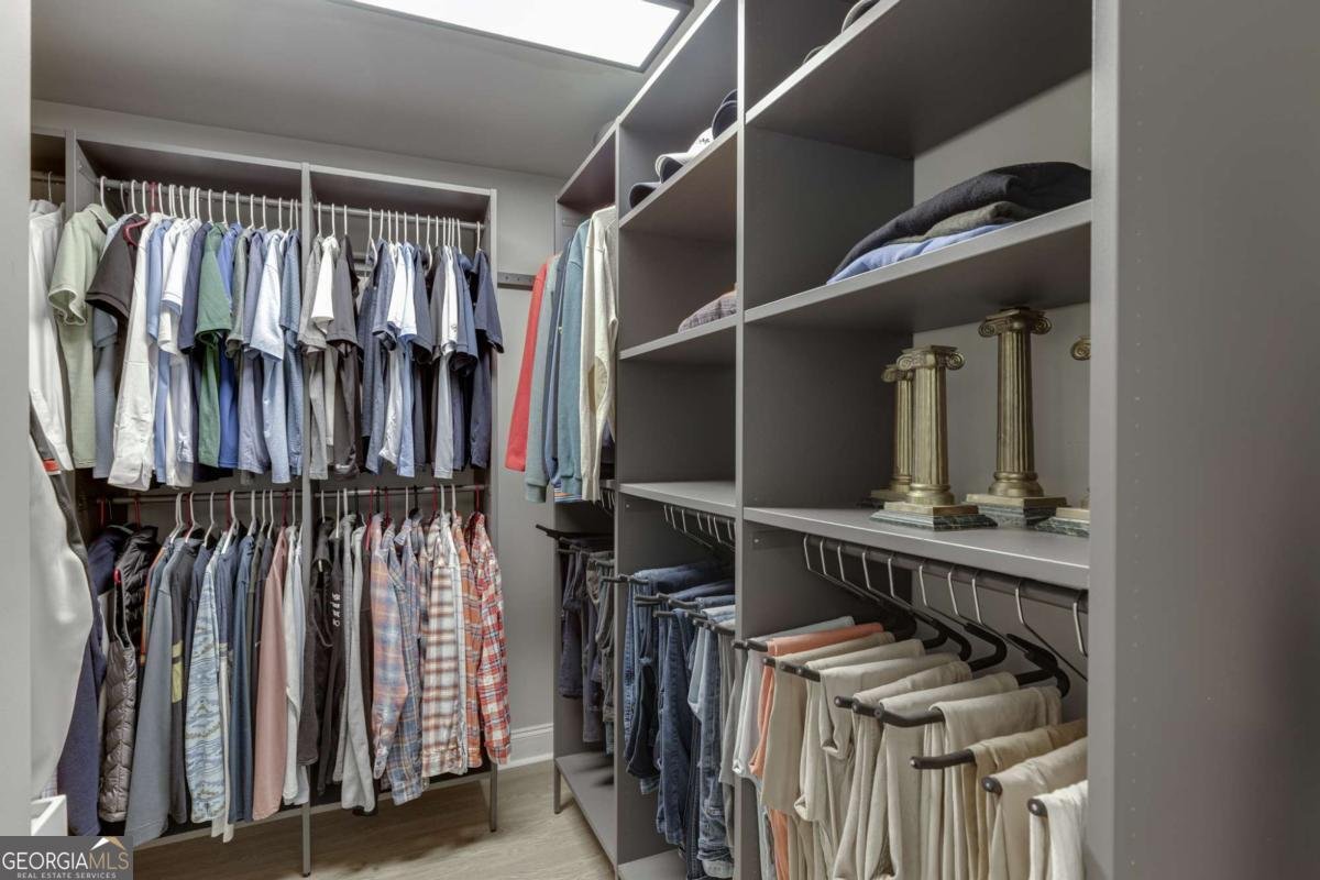 2758 Pathview Drive Dacula - Photo 48