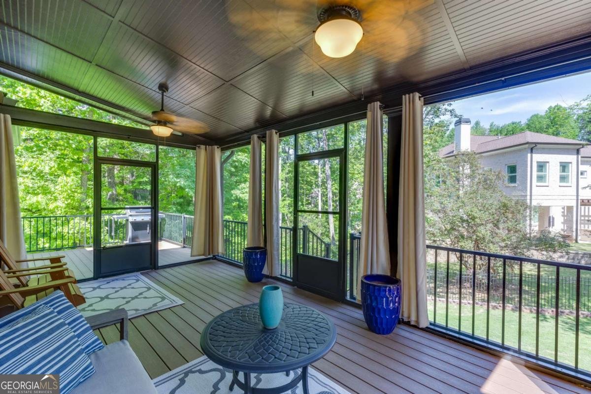 2758 Pathview Drive Dacula - Photo 49