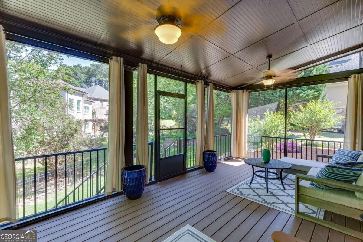 2758 Pathview Drive Dacula - Photo 50