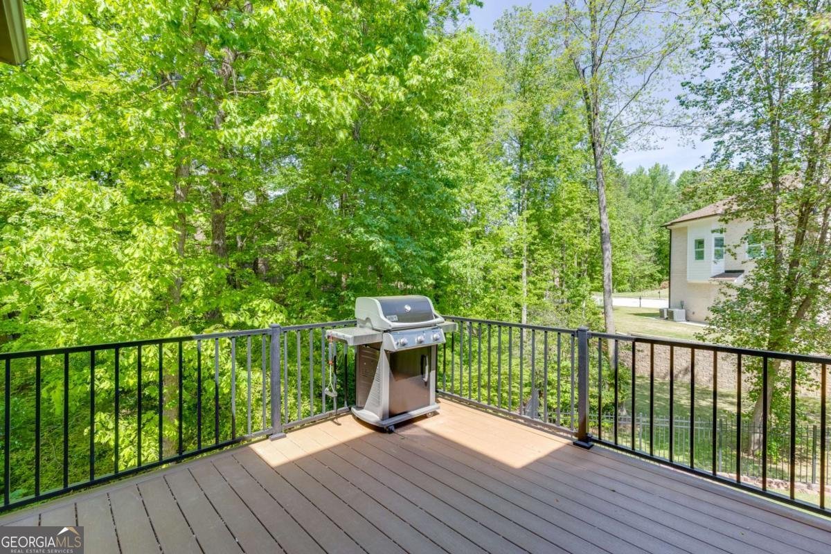 2758 Pathview Drive Dacula - Photo 51