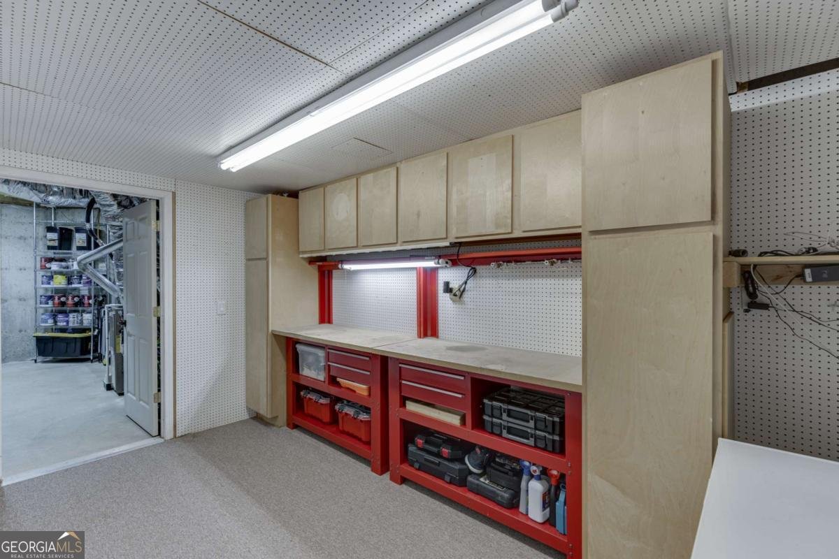 2758 Pathview Drive Dacula - Photo 52