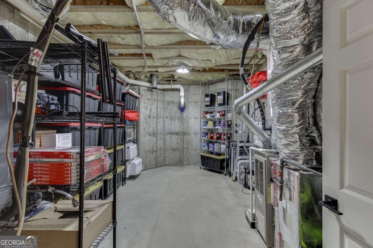 2758 Pathview Drive Dacula - Photo 53