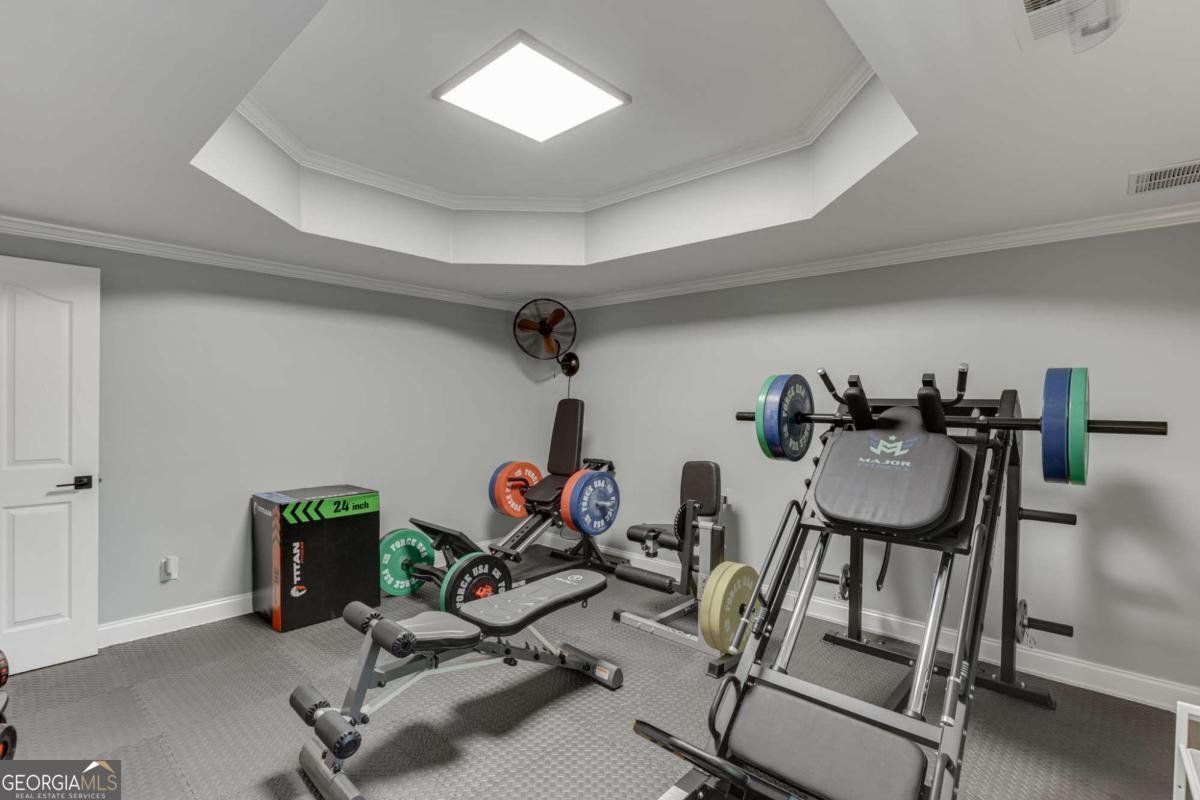 2758 Pathview Drive Dacula - Photo 55