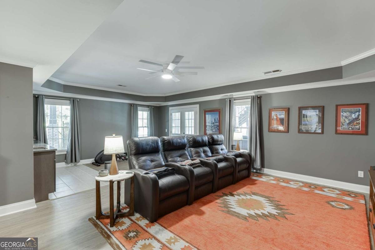 2758 Pathview Drive Dacula - Photo 58