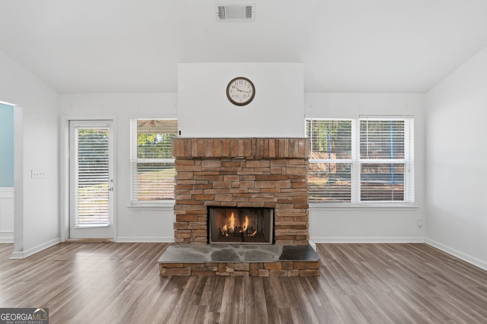 4585 White Horse Drive Braselton - Photo 11