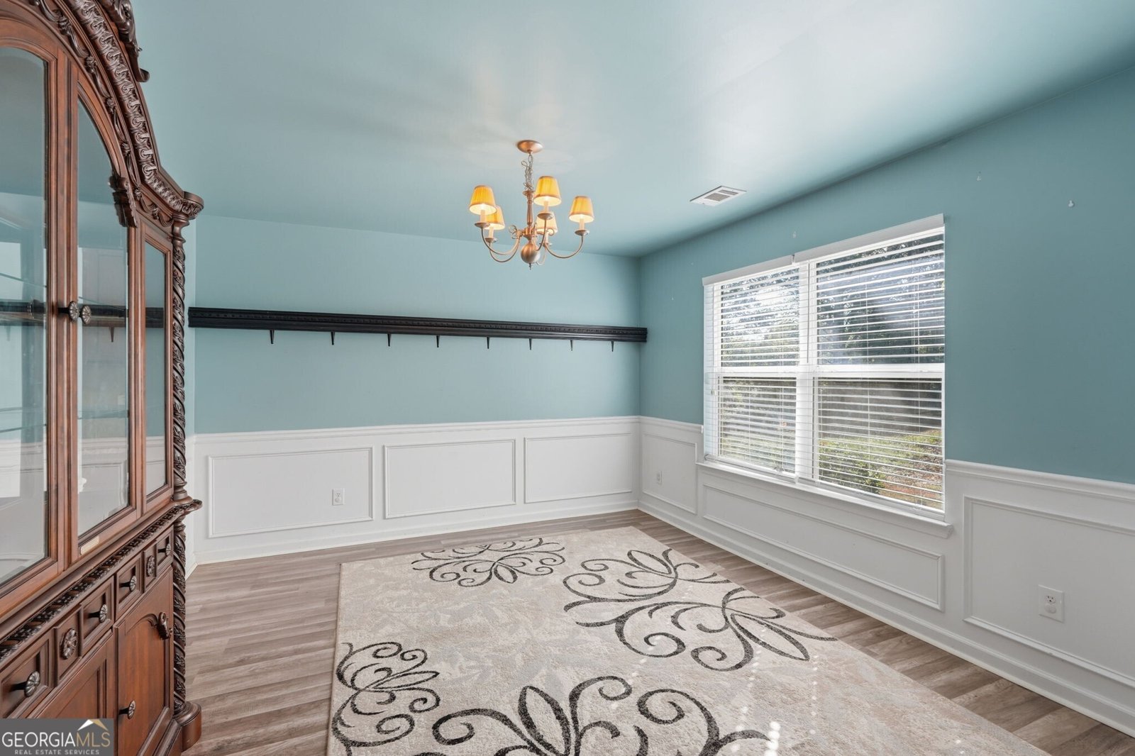 4585 White Horse Drive Braselton - Photo 12