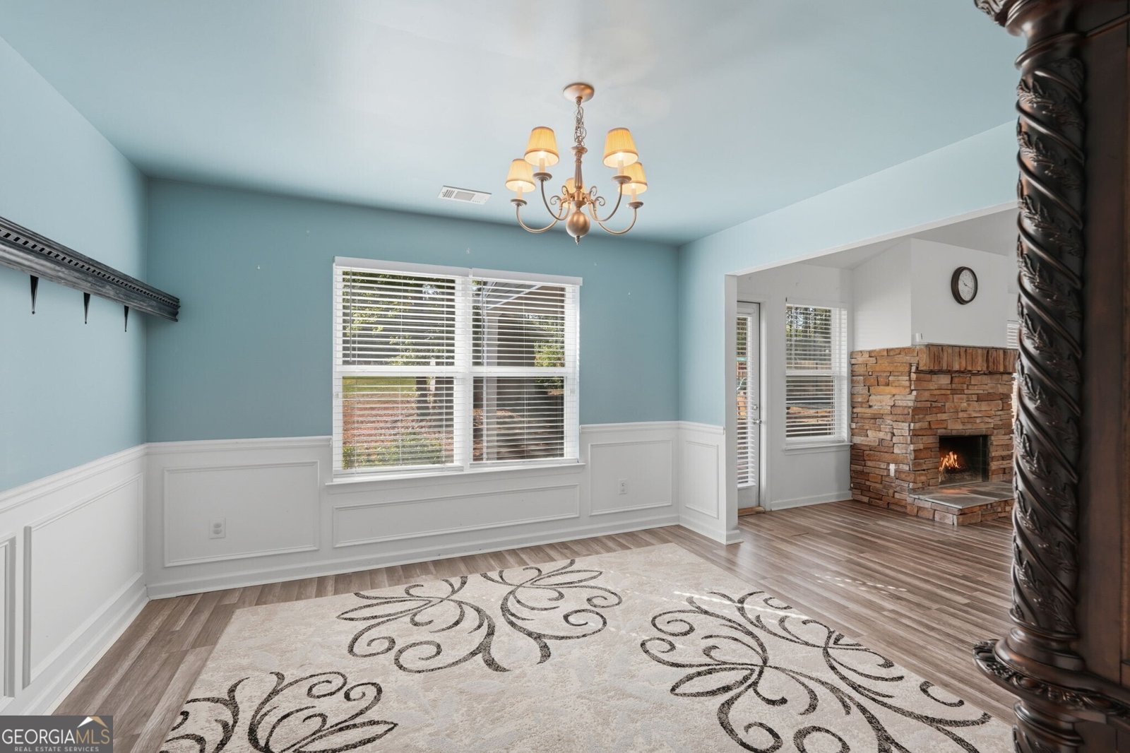 4585 White Horse Drive Braselton - Photo 13