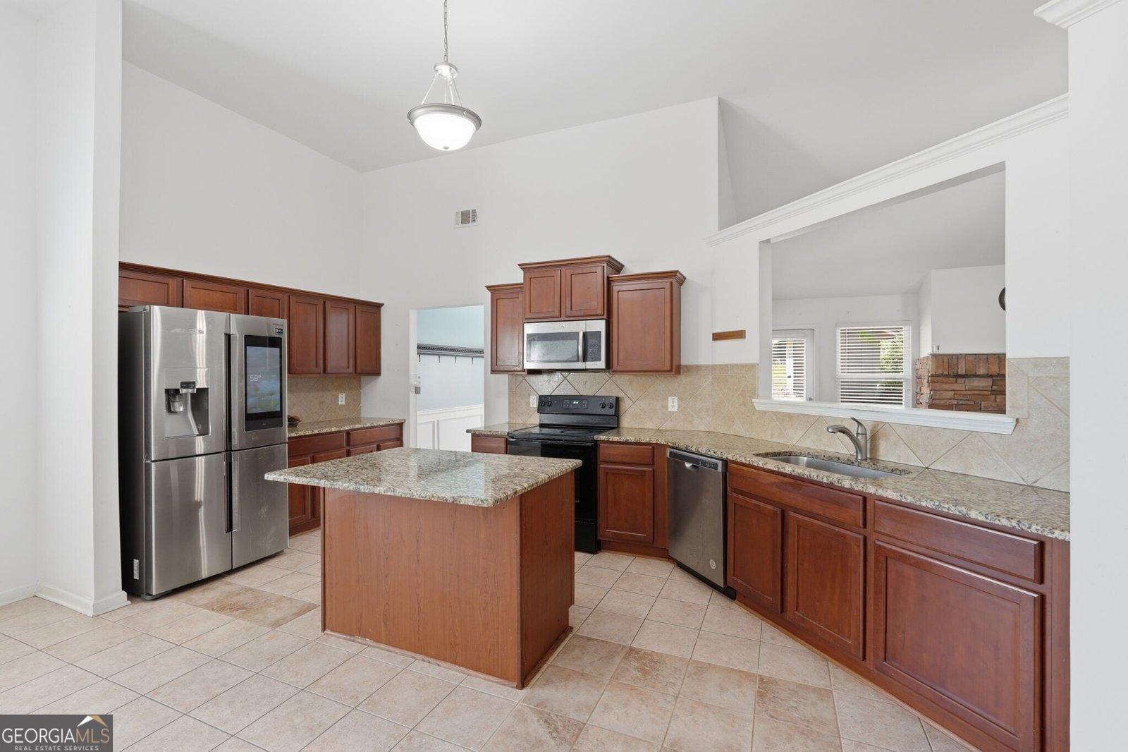 4585 White Horse Drive Braselton - Photo 14