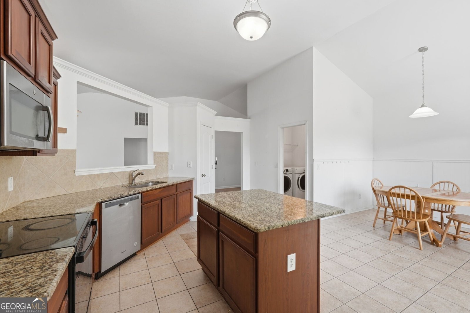 4585 White Horse Drive Braselton - Photo 15