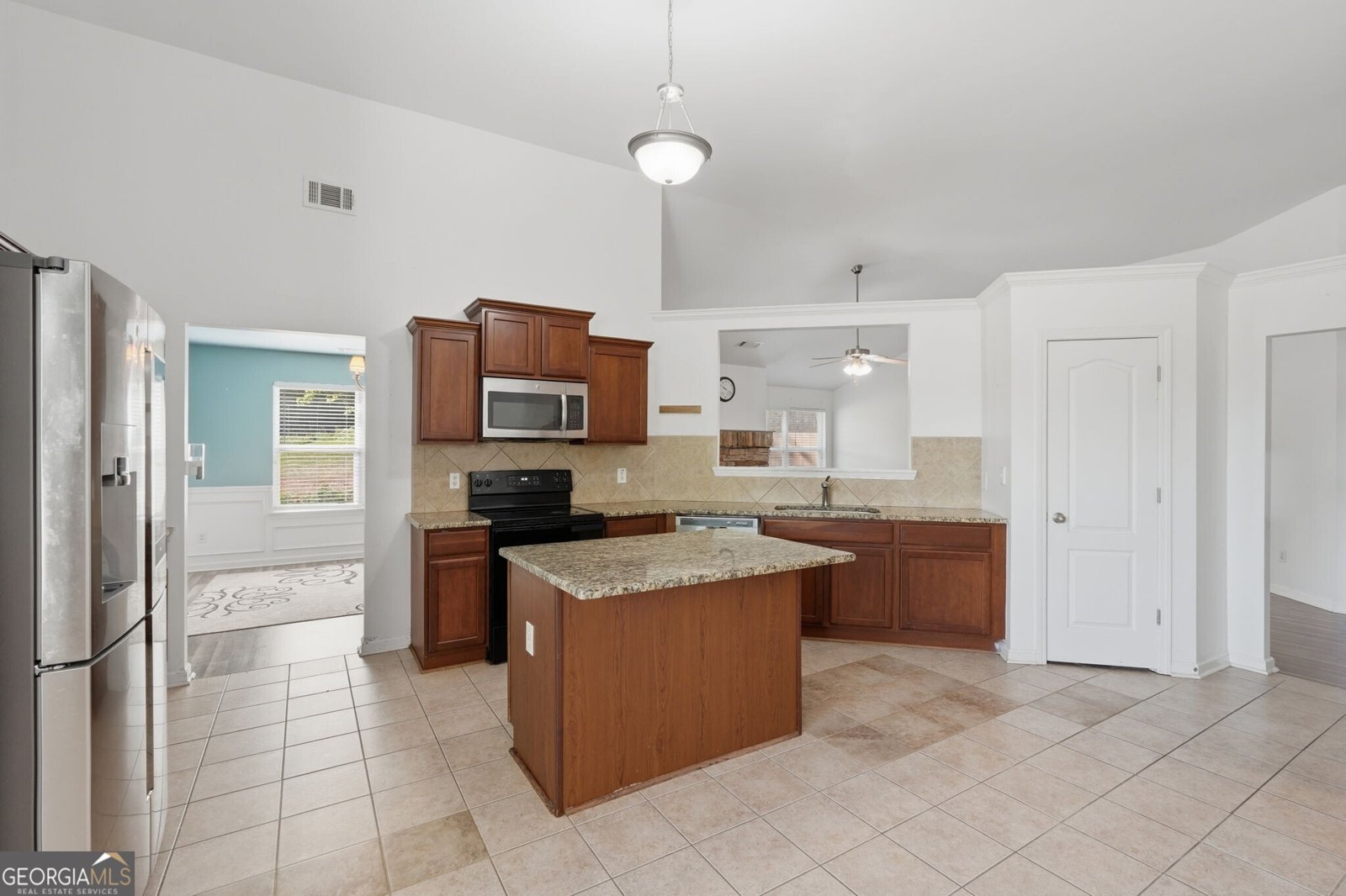 4585 White Horse Drive Braselton - Photo 16