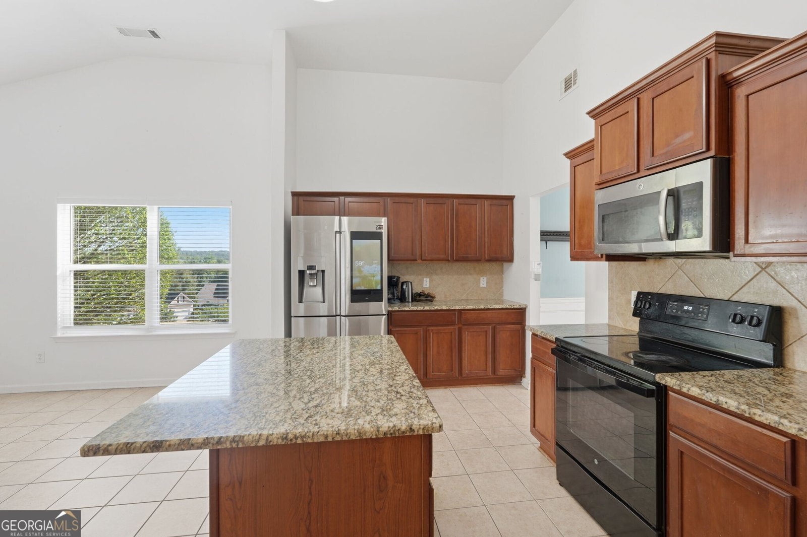 4585 White Horse Drive Braselton - Photo 17