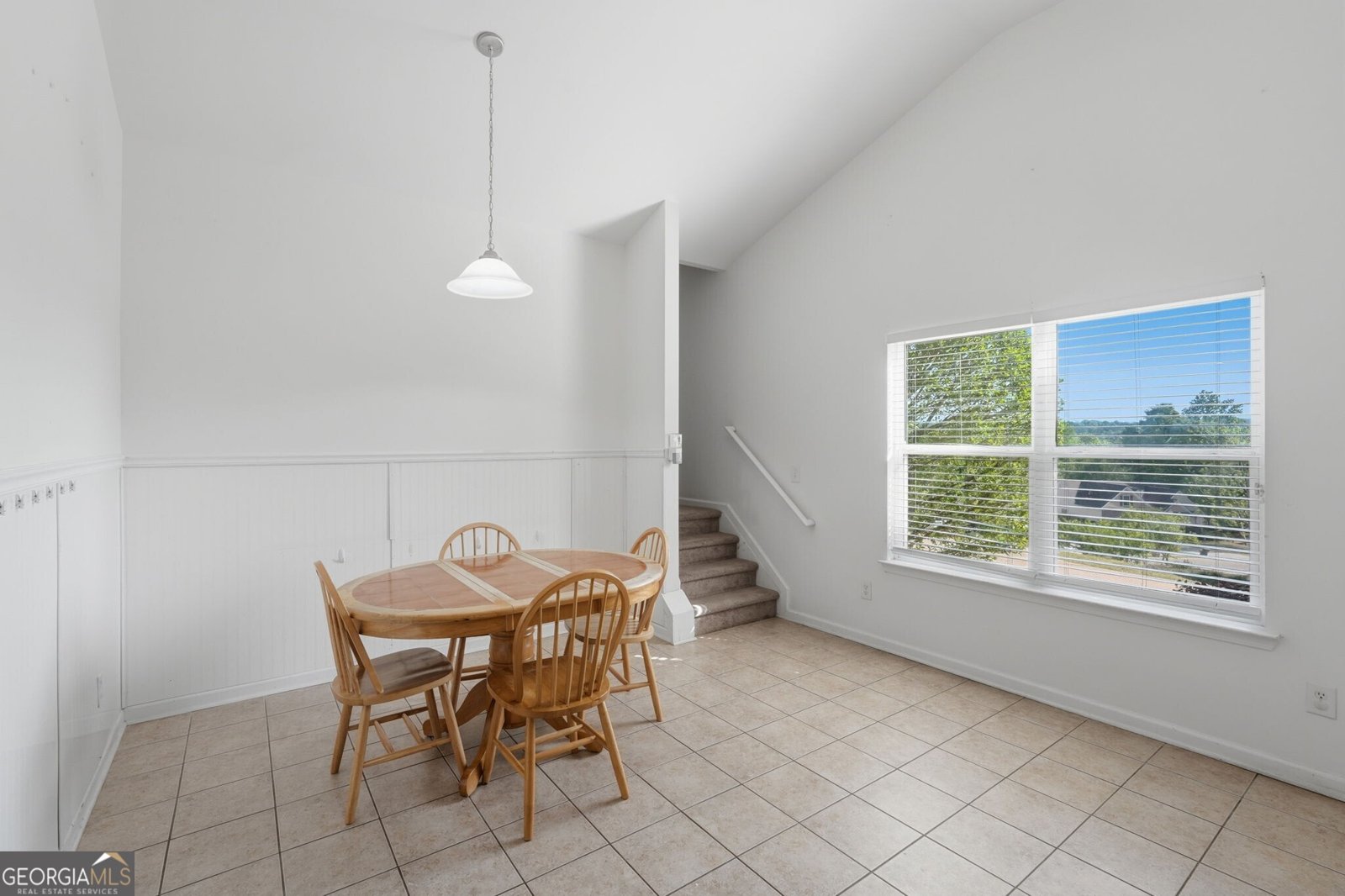 4585 White Horse Drive Braselton - Photo 18