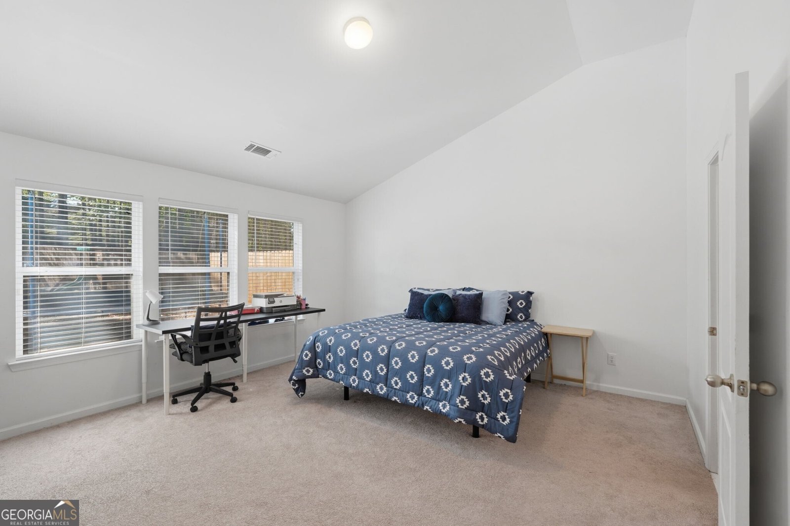 4585 White Horse Drive Braselton - Photo 19