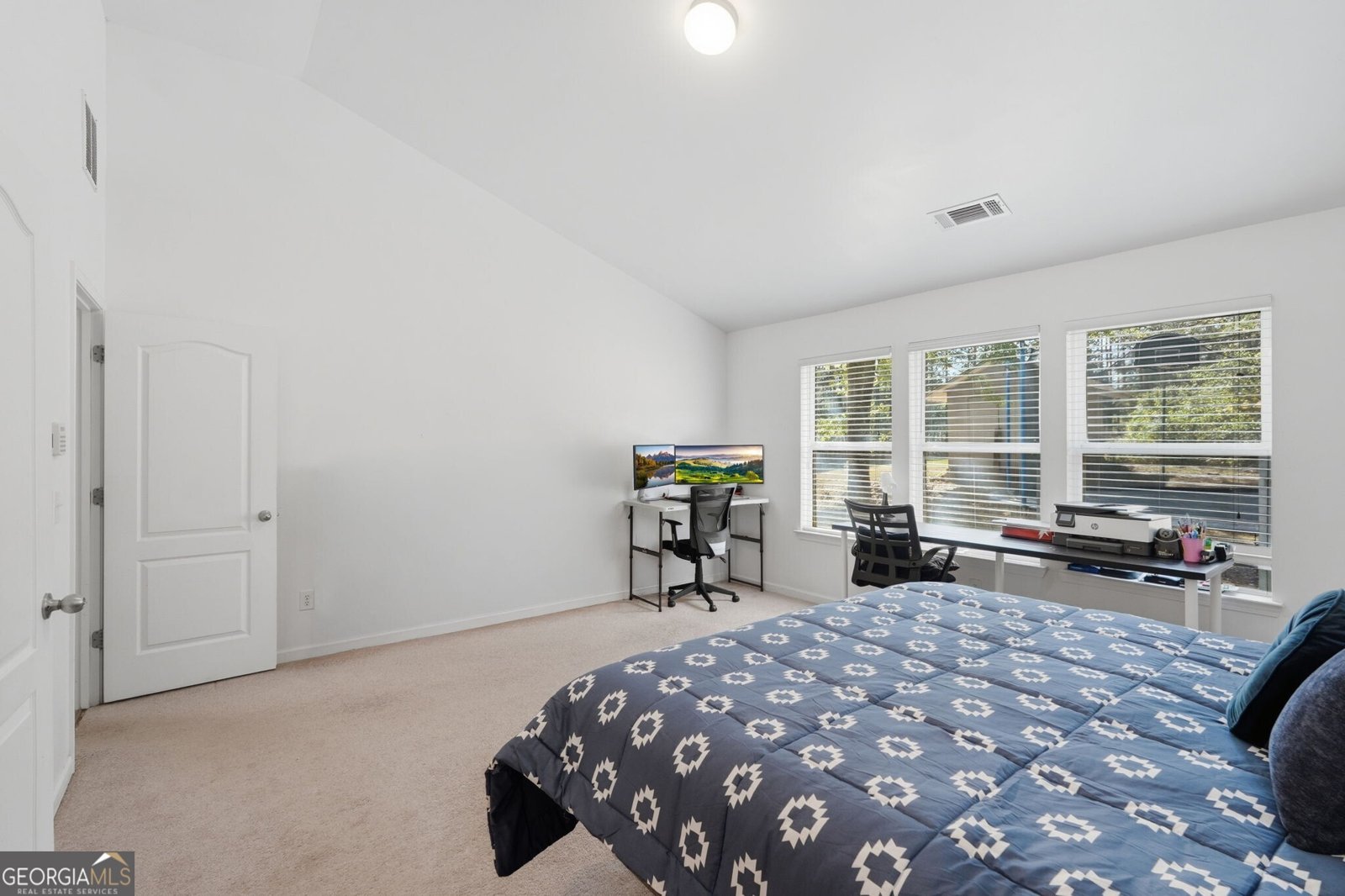 4585 White Horse Drive Braselton - Photo 20