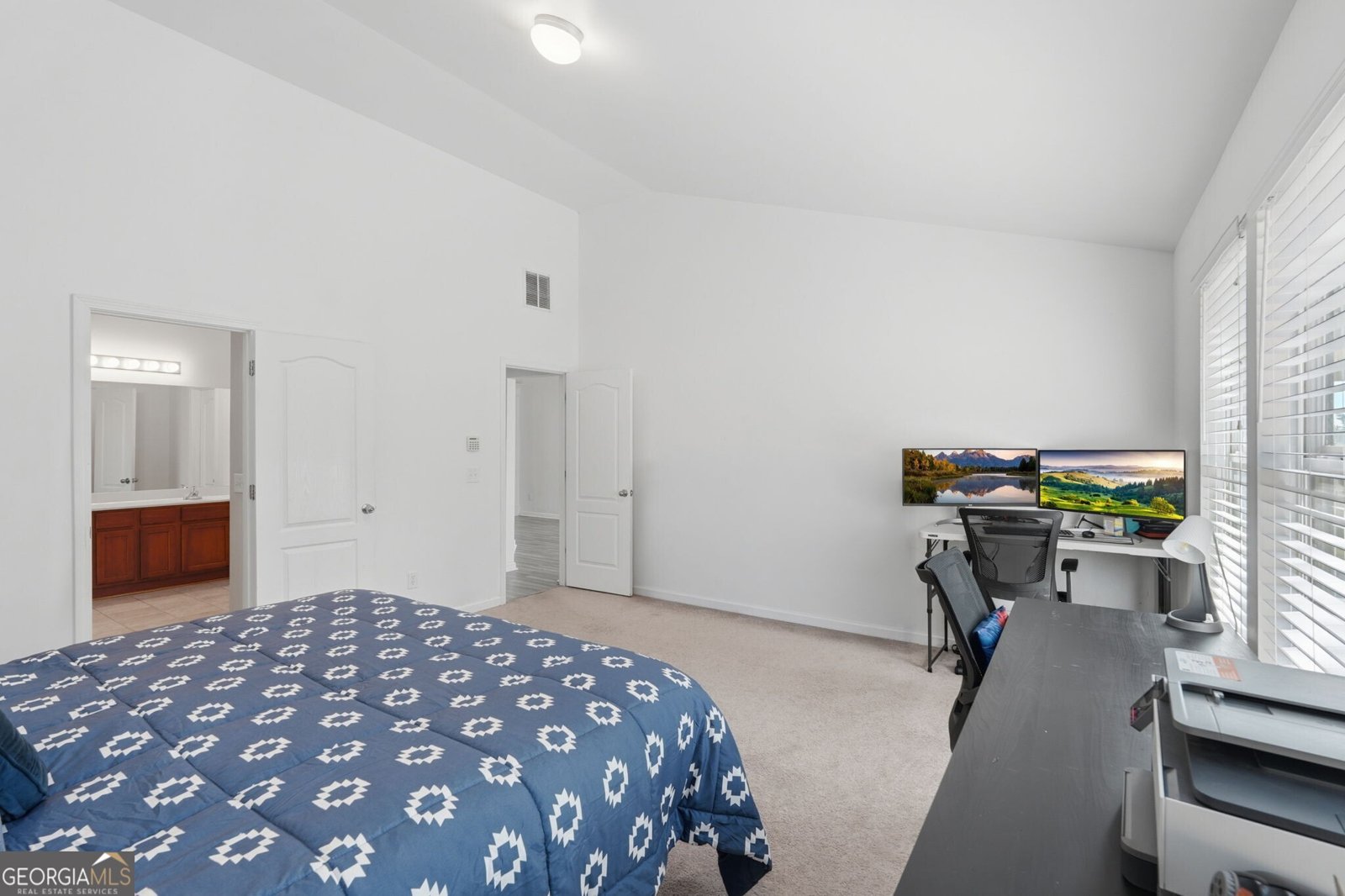 4585 White Horse Drive Braselton - Photo 21