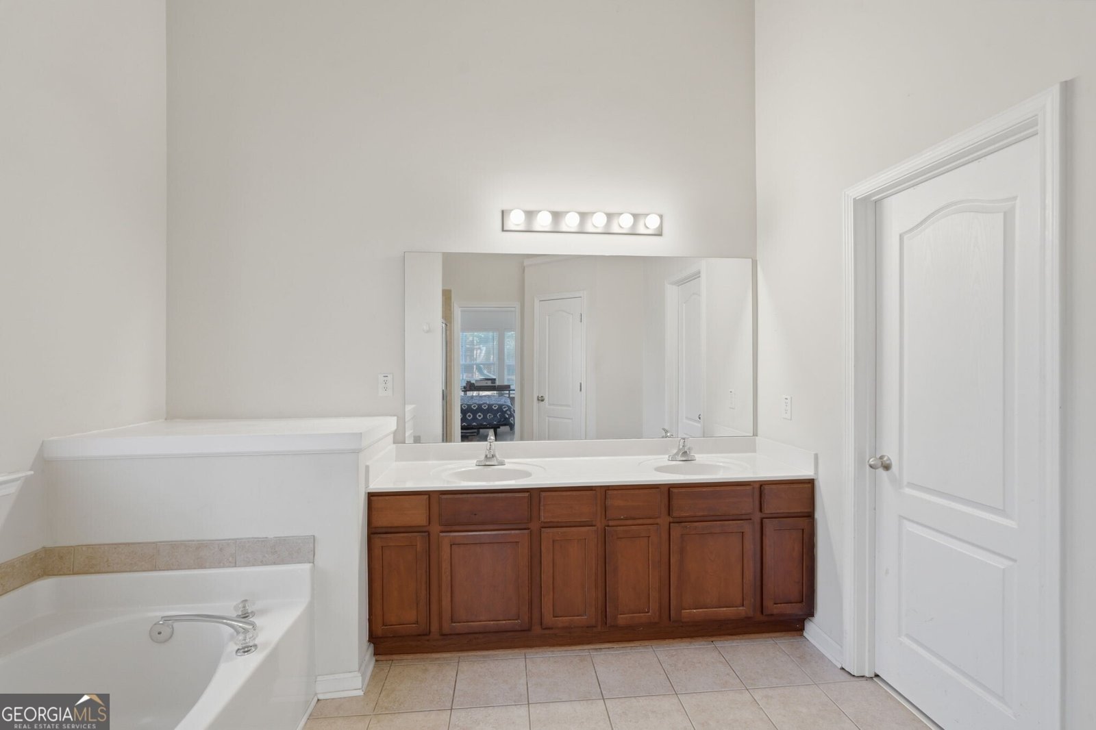 4585 White Horse Drive Braselton - Photo 22