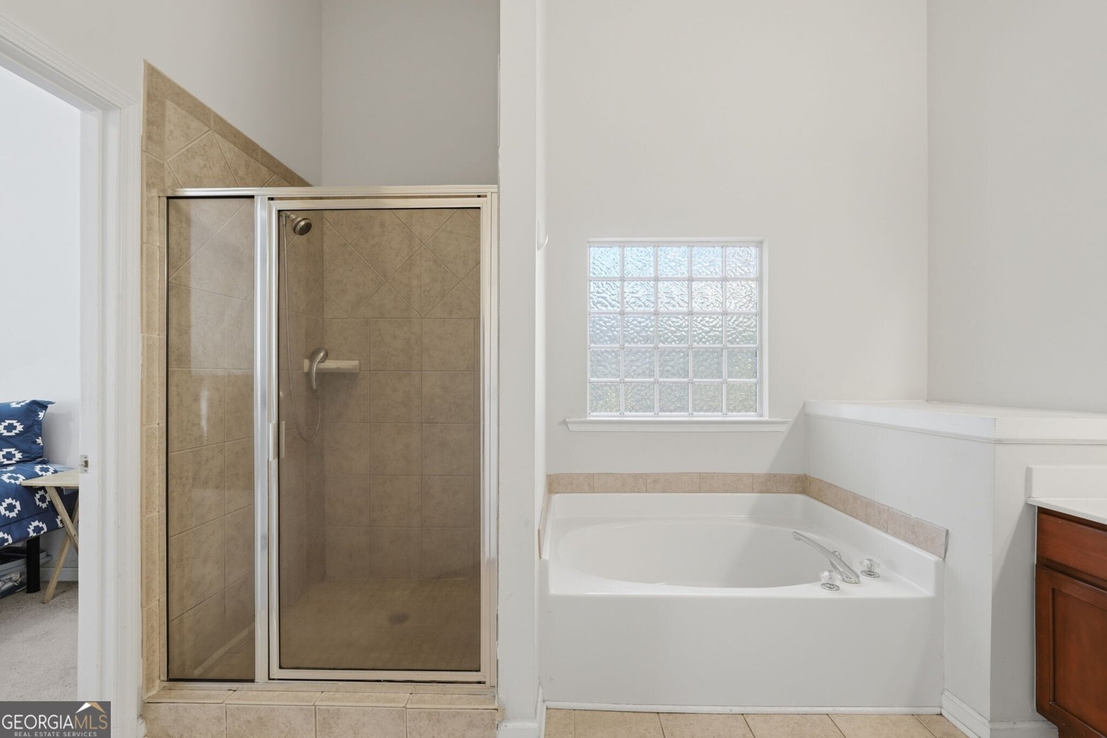 4585 White Horse Drive Braselton - Photo 23