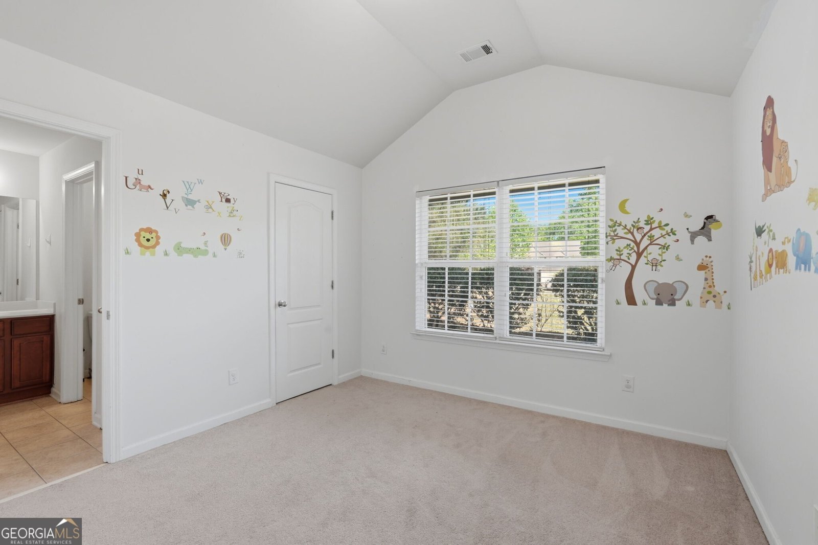 4585 White Horse Drive Braselton - Photo 24