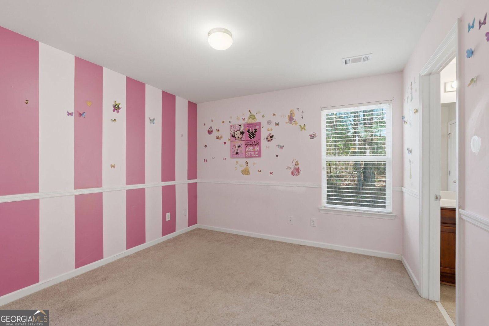 4585 White Horse Drive Braselton - Photo 25