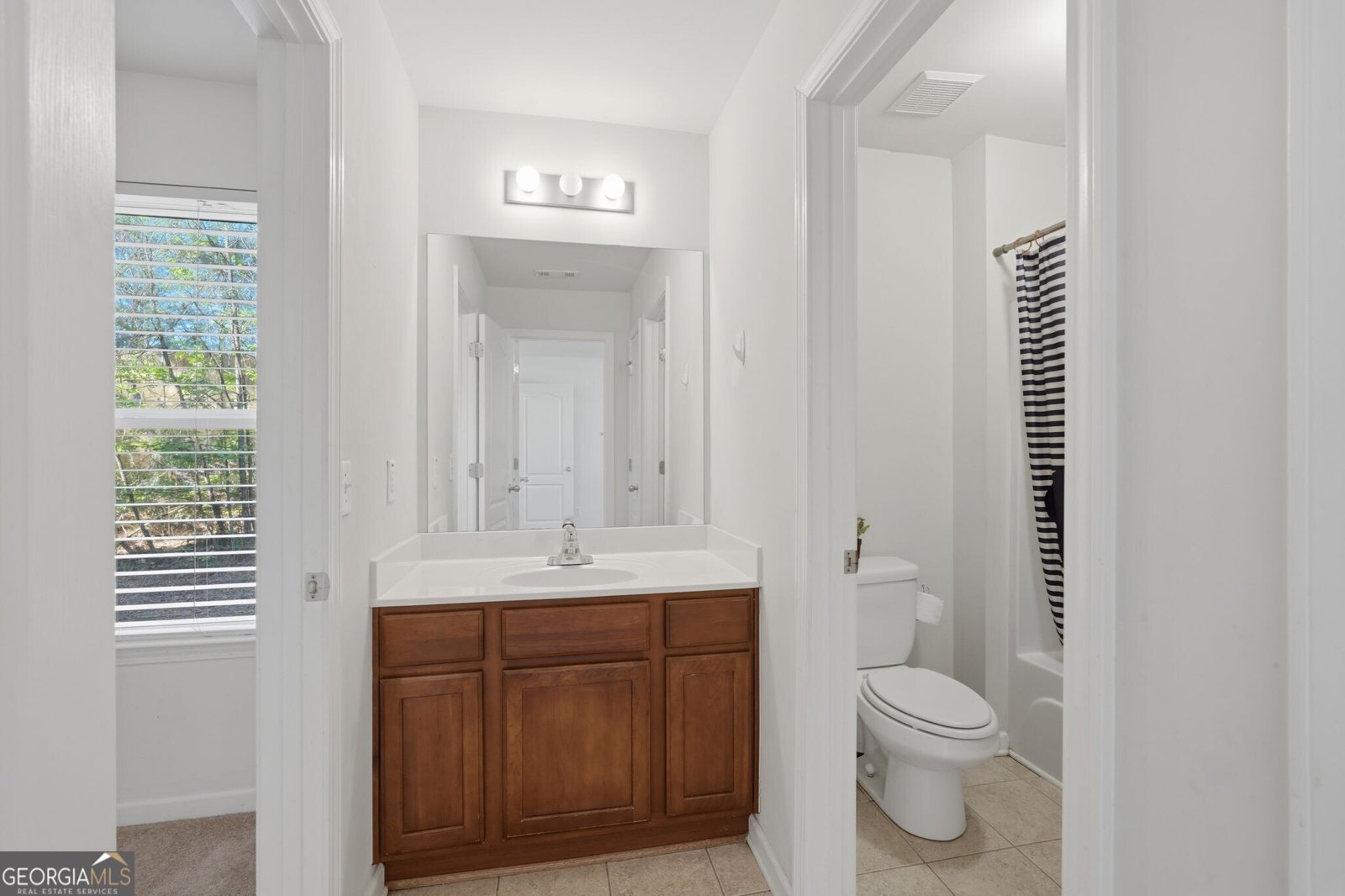 4585 White Horse Drive Braselton - Photo 26