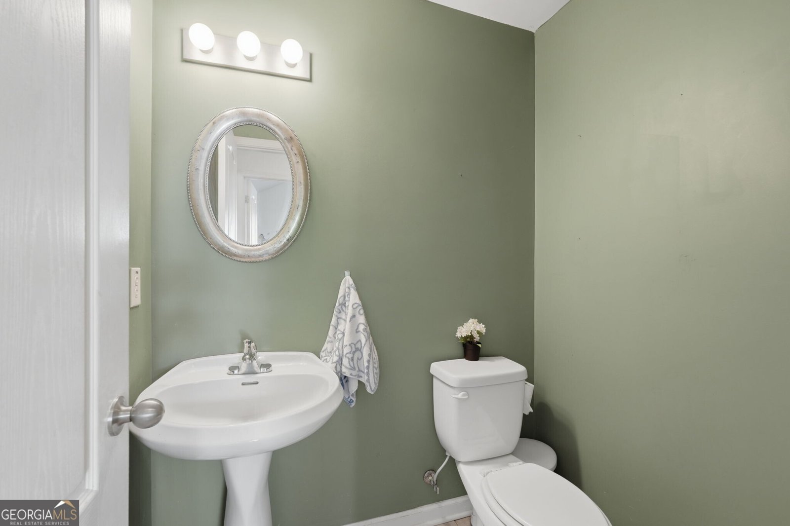 4585 White Horse Drive Braselton - Photo 27