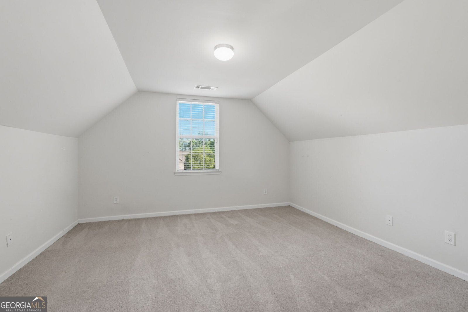 4585 White Horse Drive Braselton - Photo 28