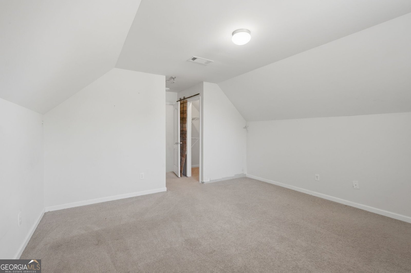 4585 White Horse Drive Braselton - Photo 29