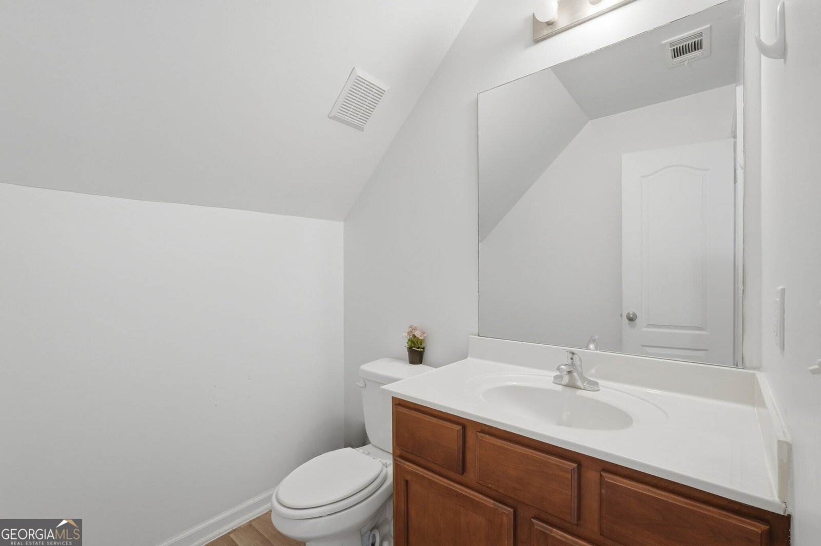 4585 White Horse Drive Braselton - Photo 30