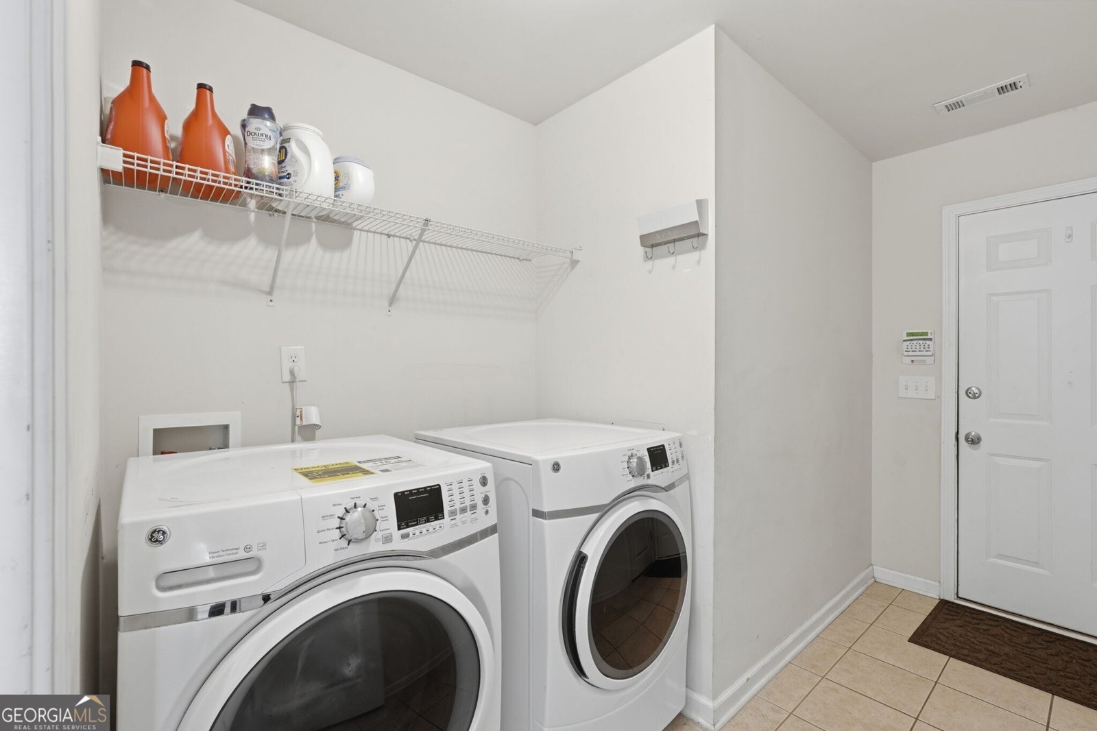 4585 White Horse Drive Braselton - Photo 31