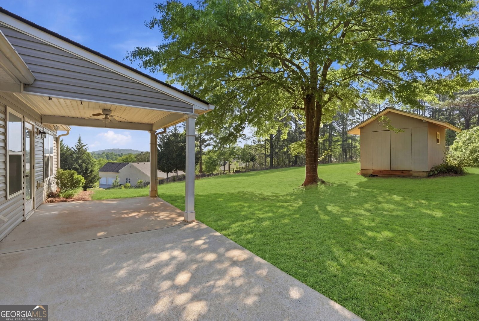 4585 White Horse Drive Braselton - Photo 32