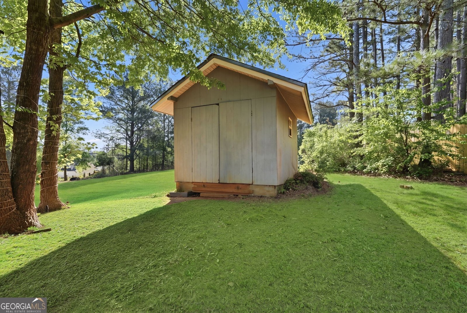 4585 White Horse Drive Braselton - Photo 35