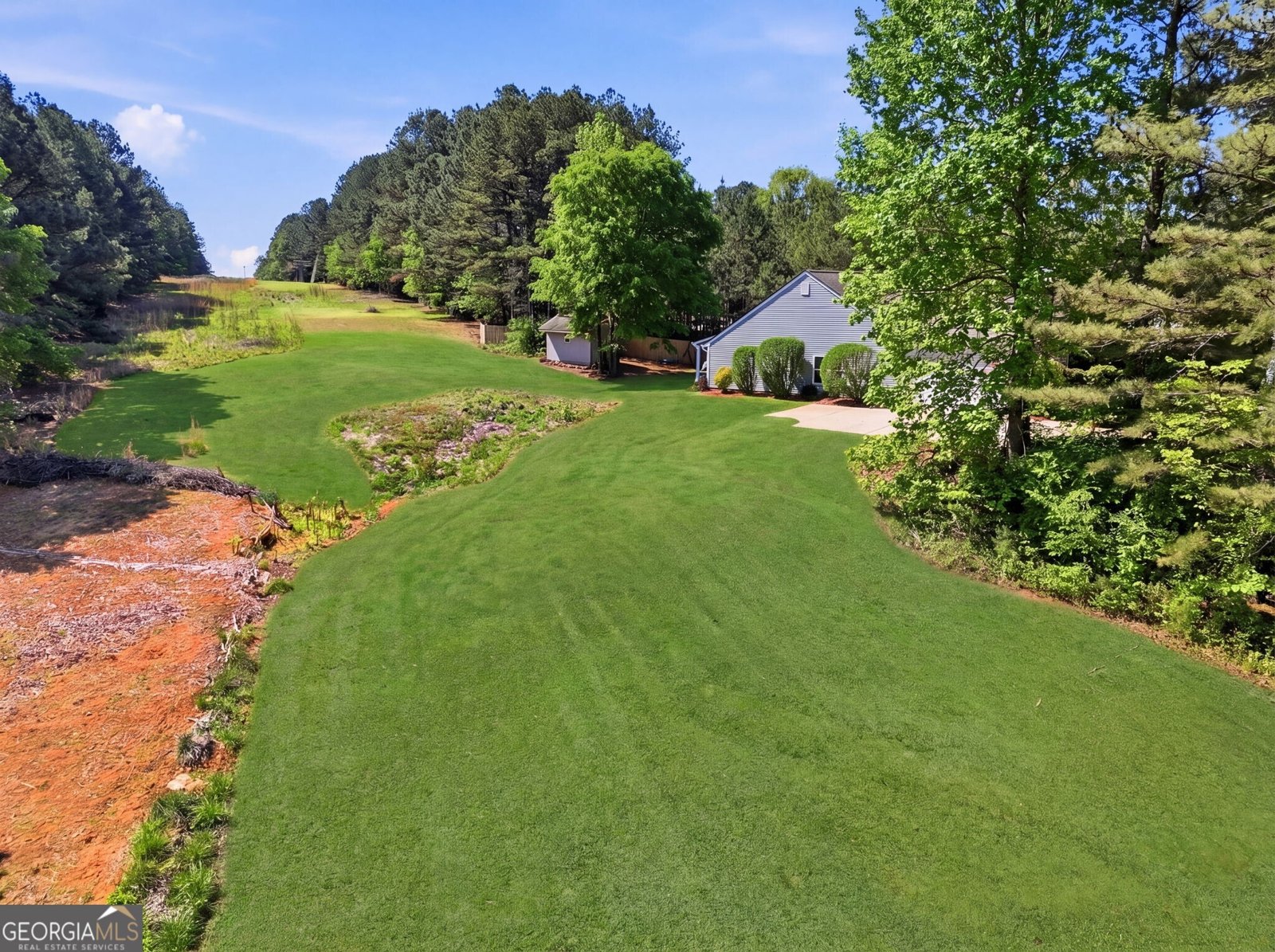 4585 White Horse Drive Braselton - Photo 39