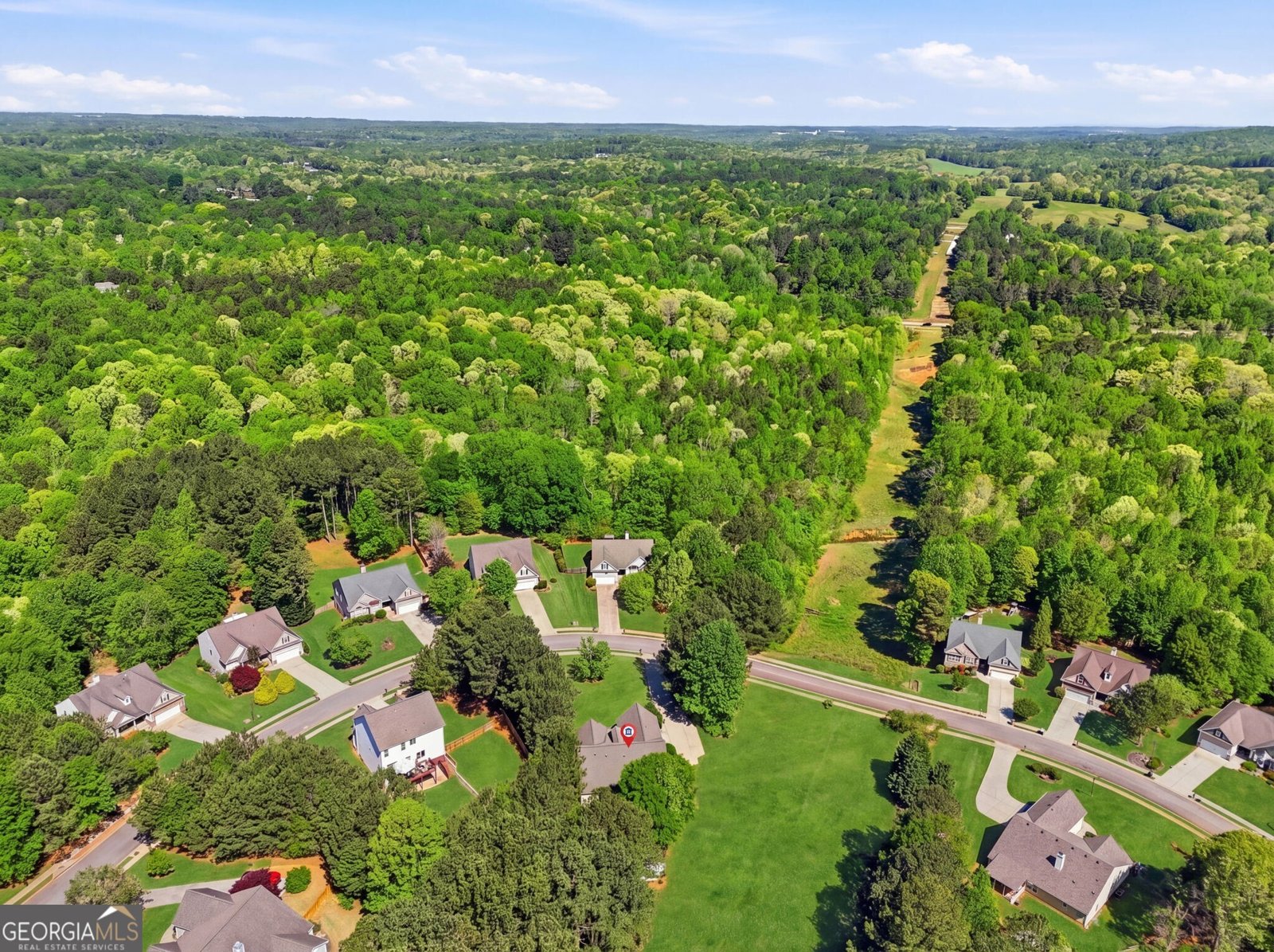 4585 White Horse Drive Braselton - Photo 43