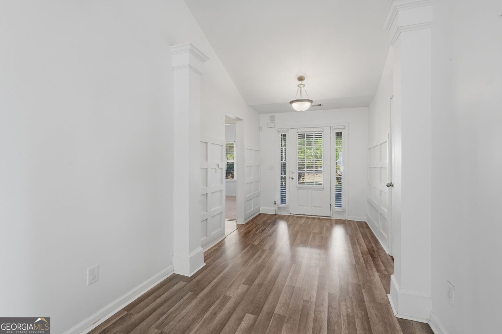 4585 White Horse Drive Braselton - Photo 7