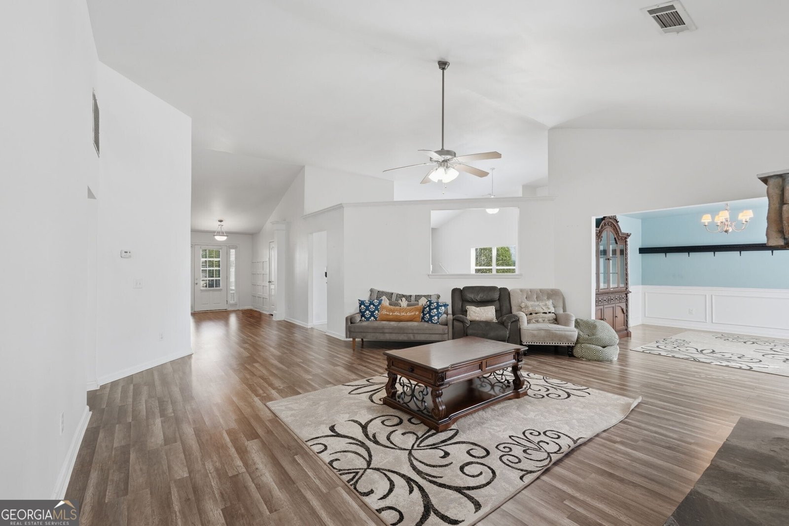 4585 White Horse Drive Braselton - Photo 9