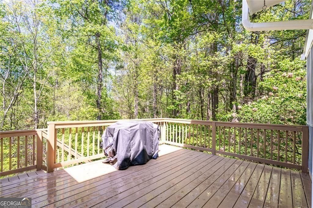 337 Westover Drive Woodstock - Photo 11