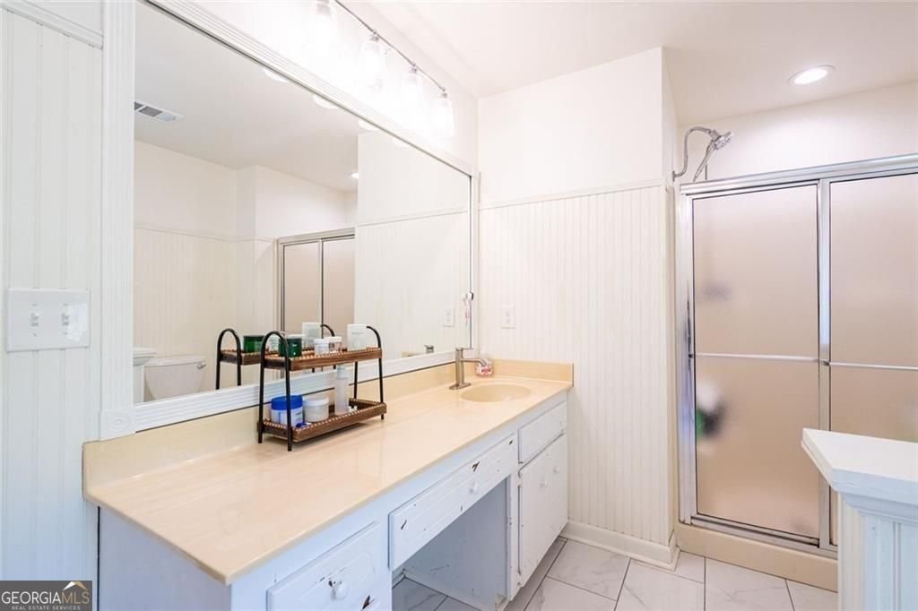 337 Westover Drive Woodstock - Photo 13