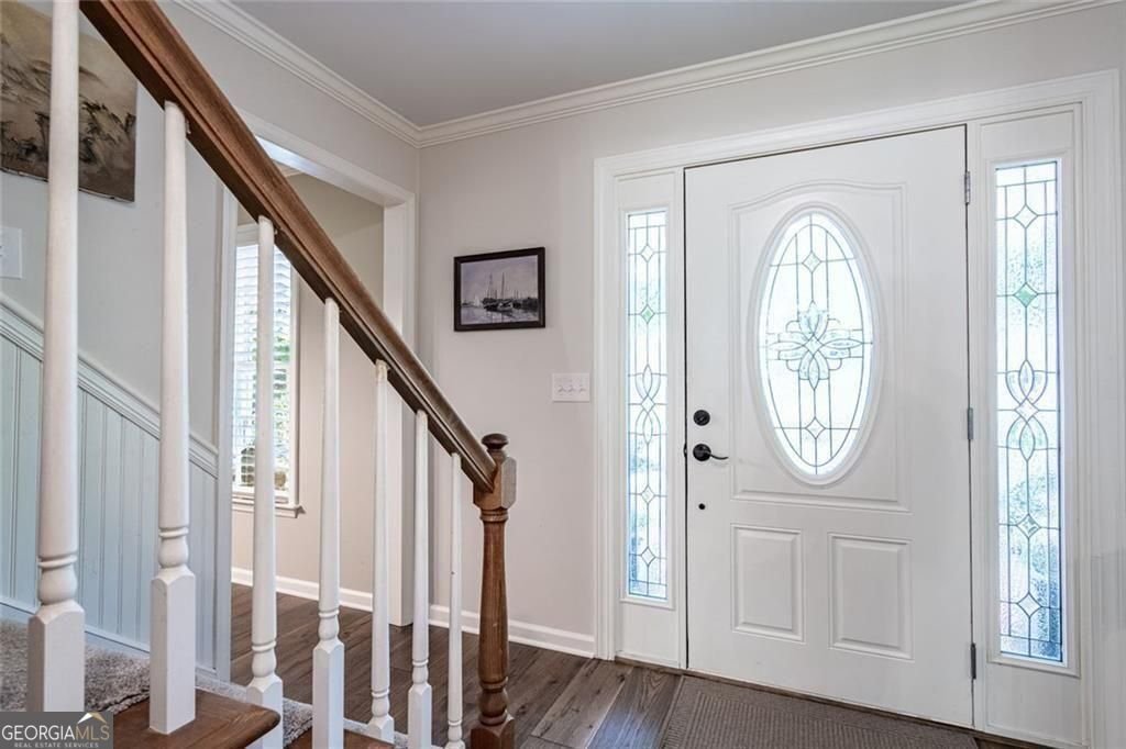 337 Westover Drive Woodstock - Photo 14