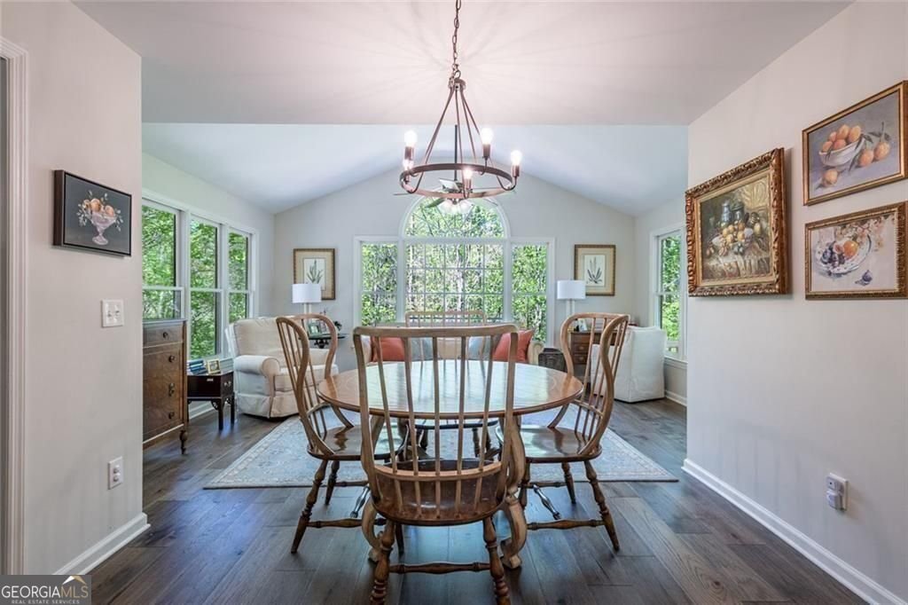 337 Westover Drive Woodstock - Photo 21