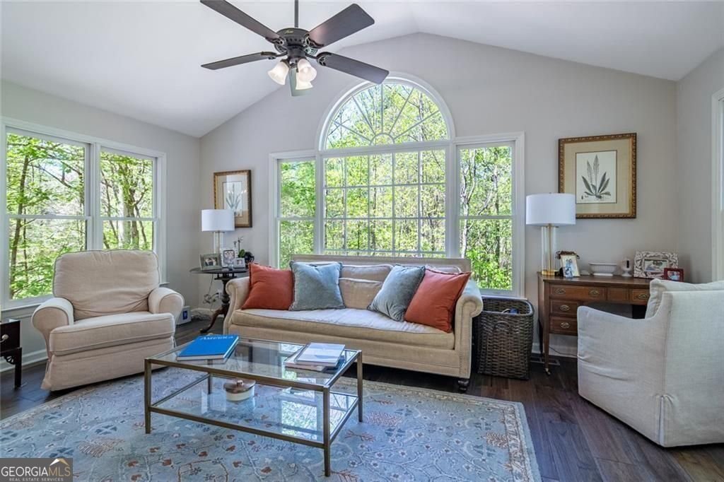 337 Westover Drive Woodstock - Photo 23