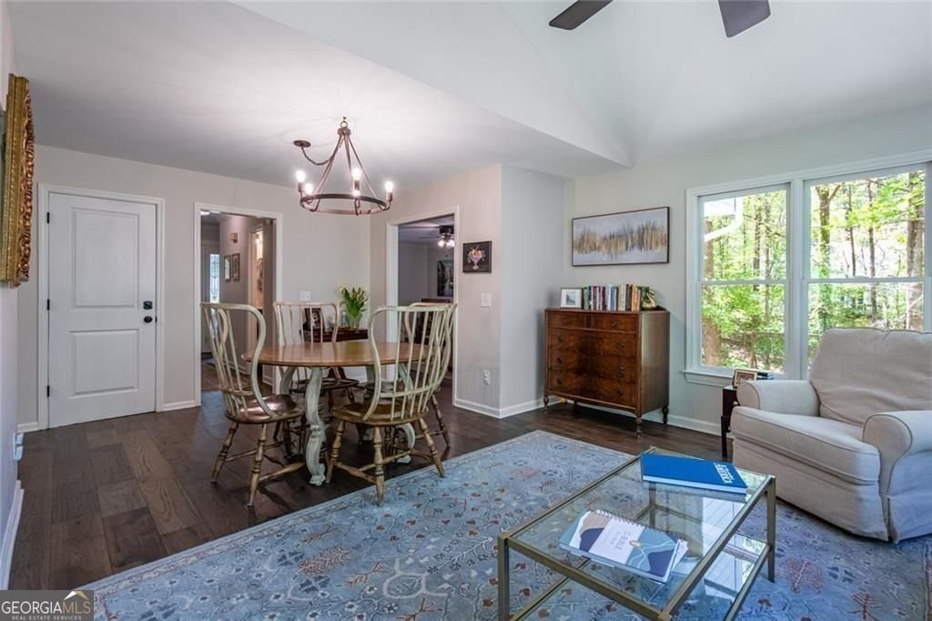 337 Westover Drive Woodstock - Photo 24