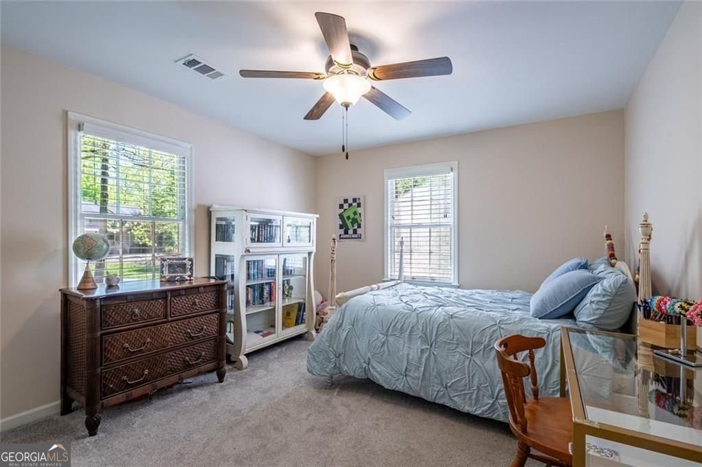 337 Westover Drive Woodstock - Photo 31