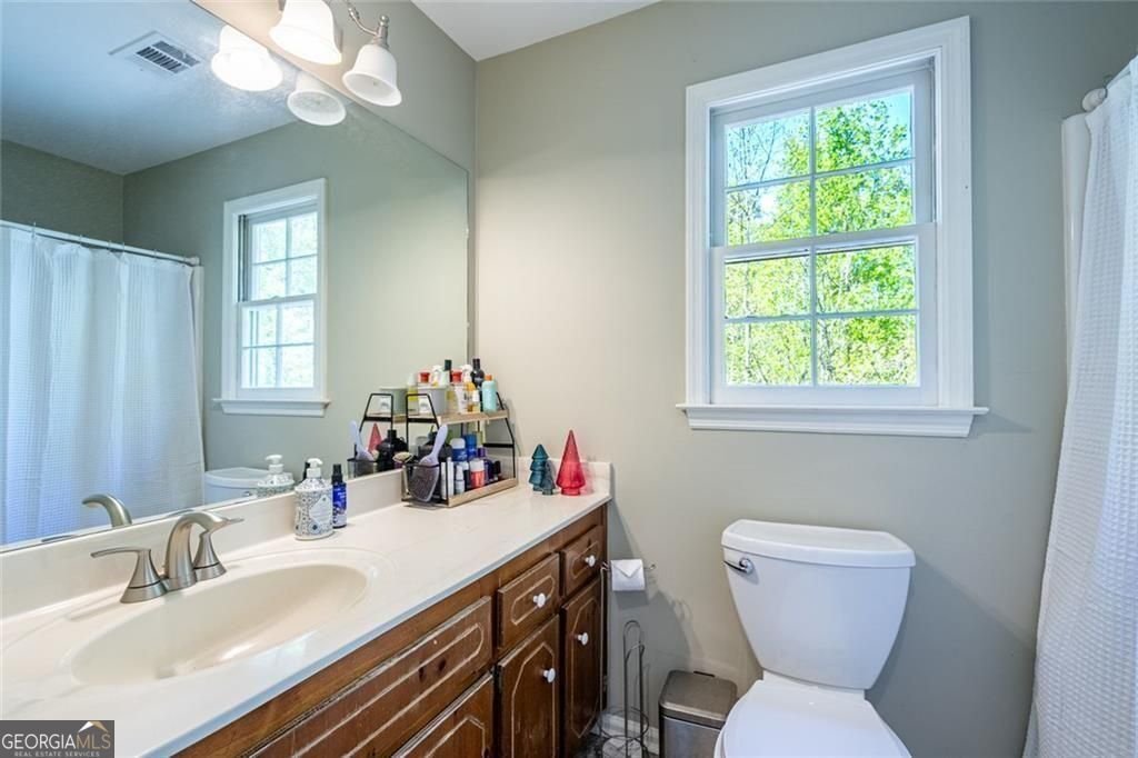 337 Westover Drive Woodstock - Photo 32