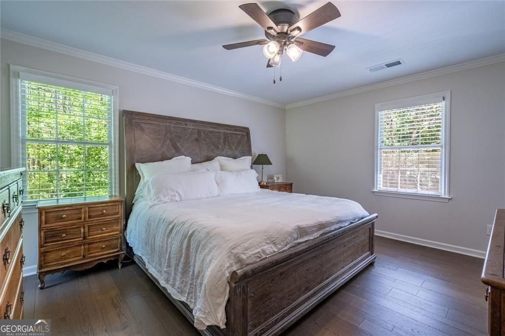 337 Westover Drive Woodstock - Photo 33