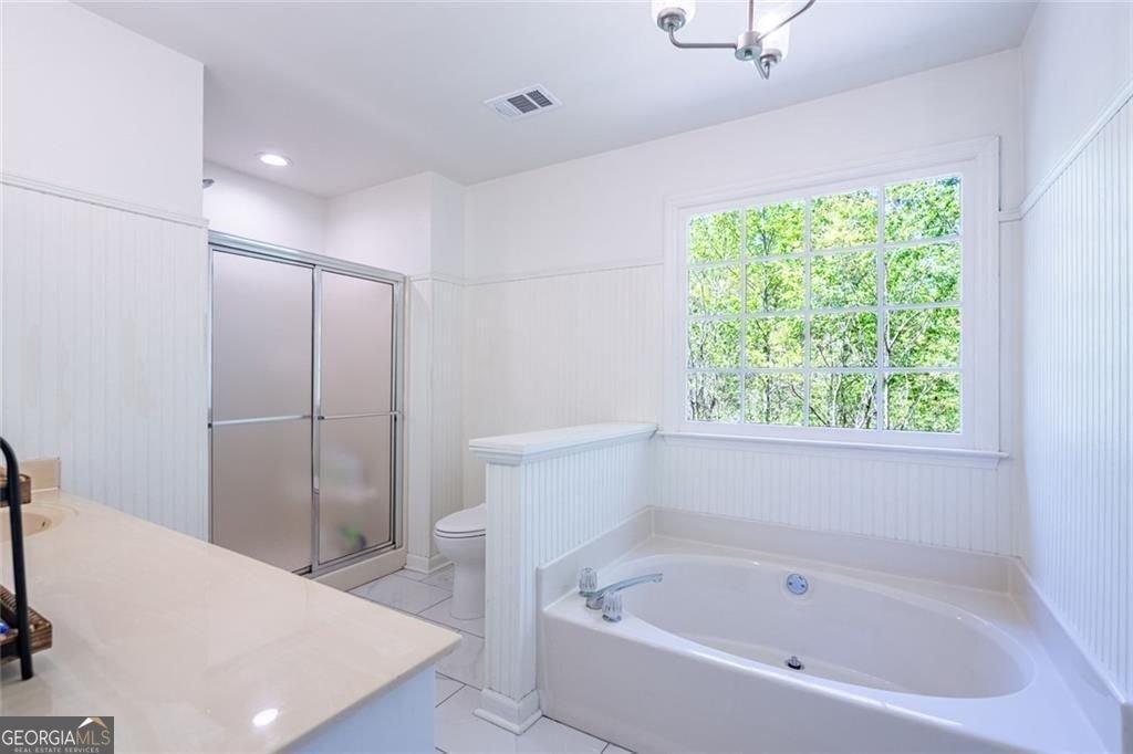 337 Westover Drive Woodstock - Photo 35