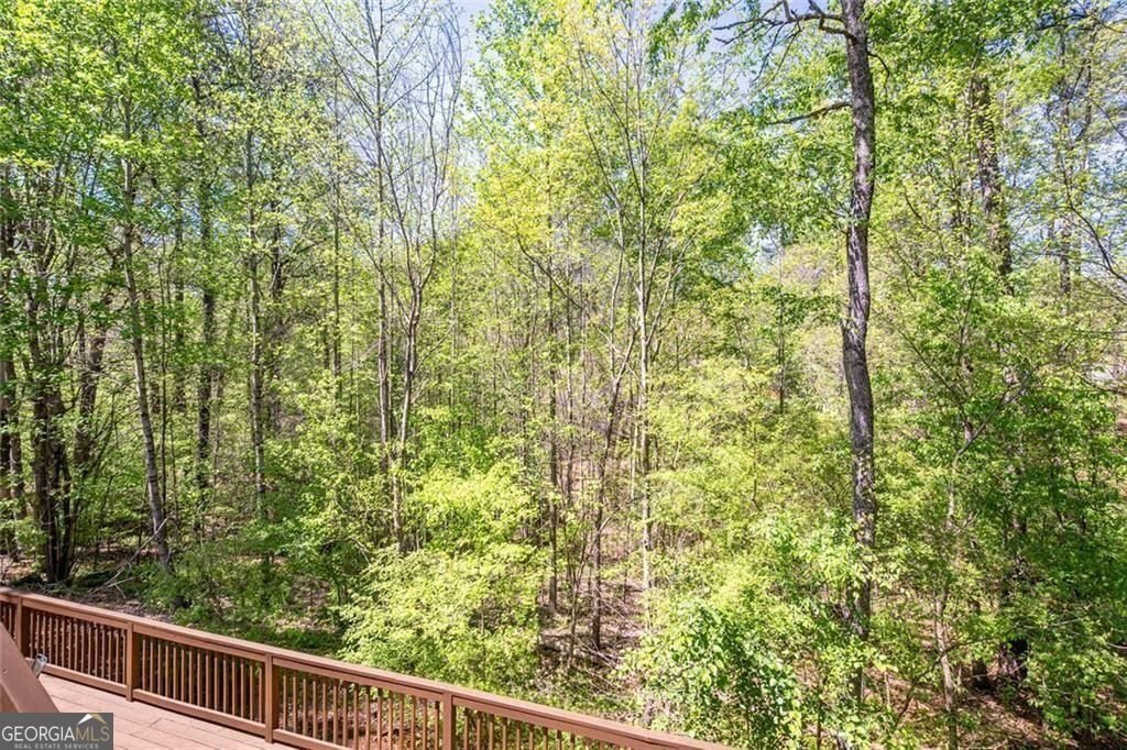 337 Westover Drive Woodstock - Photo 36