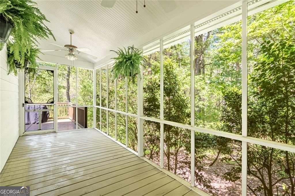 337 Westover Drive Woodstock - Photo 6