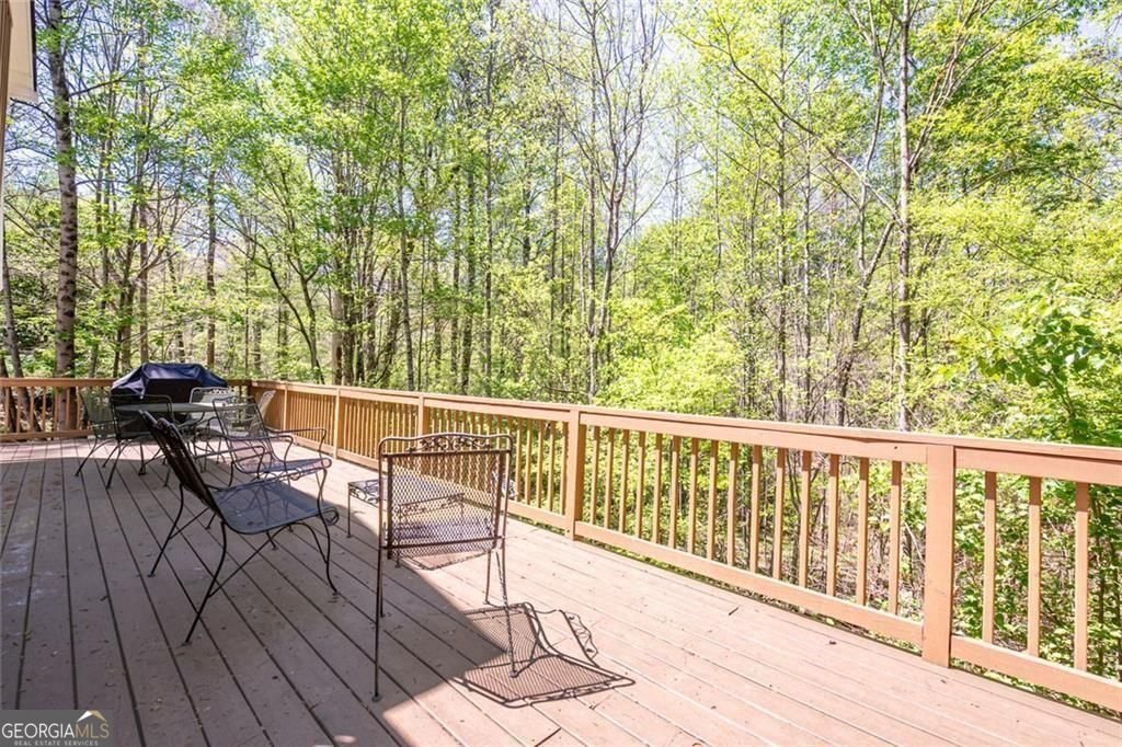 337 Westover Drive Woodstock - Photo 9